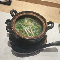 鮨 功 - 
