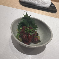鮨 功 - 
