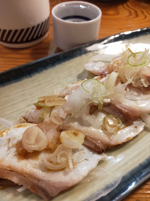 Yatai Zushi Nakagamicho photo 5