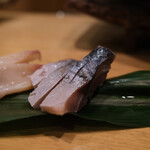 Takechan Sushi - 