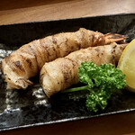 居酒屋 飯酒盃 - 