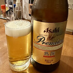 居酒屋 飯酒盃 - 