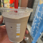 ドトールコーヒーショップ - 