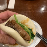 皇上皇 - 