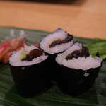 Takechan Sushi - 