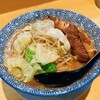 らーめん 風月 - 二郎系ラーメン950円ちょい。