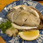 食らんど もっちゃん - 