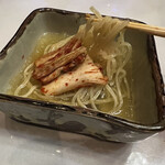 焼肉 拍手喝采 - 