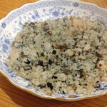 食らんど もっちゃん - 