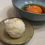 焼肉 拍手喝采 - 