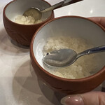 焼肉 拍手喝采 - 