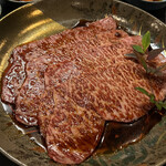 焼肉 拍手喝采 - 