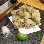 食らんど もっちゃん - 