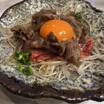 焼肉 拍手喝采 - 