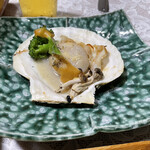 Kudou Ryokan - 