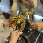 焼肉 拍手喝采 - 