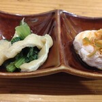 食らんど もっちゃん - 