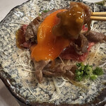 焼肉 拍手喝采 - 