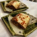 焼肉 拍手喝采 - 