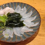 食らんど もっちゃん - 