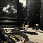 焼肉 拍手喝采 - 