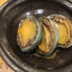 食らんど もっちゃん - 