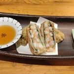 食らんど もっちゃん - 