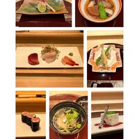美寿思 - 