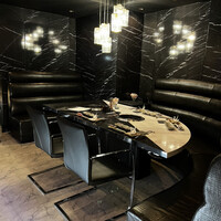 焼肉 拍手喝采 - 