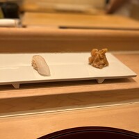 美寿思 - 