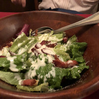 ビストロ グルマン - 