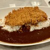 カレーハウス ピヨ 川崎アゼリア店