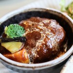カフェ フレア - 