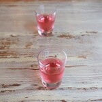 カフェ フレア - 