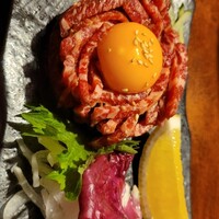 牛皇 - 