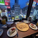Kawara Cafe＆Dining - 