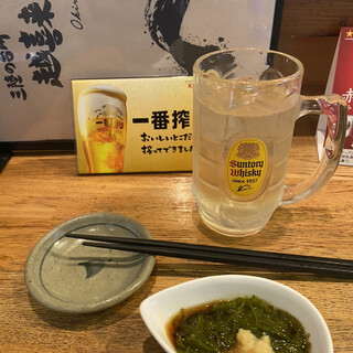 三陸の台所 越喜来や_1