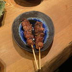 Shichirin Yakitori Icchou Matsubaraten - 