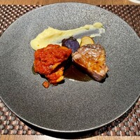 The Living Room with SKY BAR - 