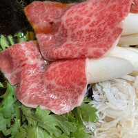 日本橋 伊勢重 - 