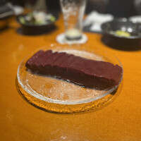 ANIKU produced by 新井屋 - 