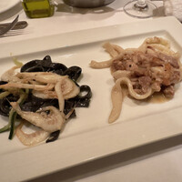 Giglio - 