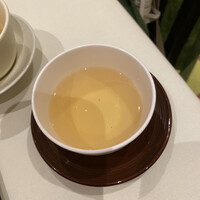 南国酒家 原宿本店 - 