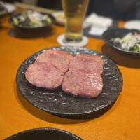 ANIKU produced by 新井屋 - 