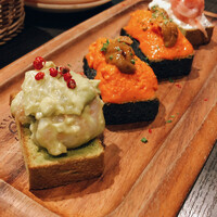 リザラン 新橋店 - 