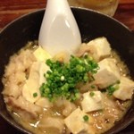 煮こみ - 煮込み