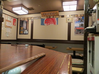 すすきの 居酒屋ならココ おすすめの美味しい店8選 食べログまとめ すすきの 居酒屋ならココ おすすめの美味しい店8選 食べログまとめ