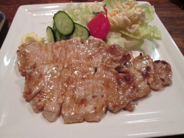 Amazon | 金属製 行先板 サボ 新宿 - 南小谷 × 新宿 - 松本 急行