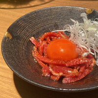 焼肉 にくなべ屋 神戸びいどろ 北野坂店 - 