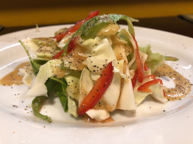 DAS CURRY KIMURA RESTAURANT photo 3